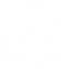 ciberseguridad-icon